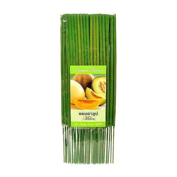 ^Ĉ XeBbN^Cv  MELON  CZXA} 50{ GXjbN @AWAG݁@o@^C@A}es[@AWA@