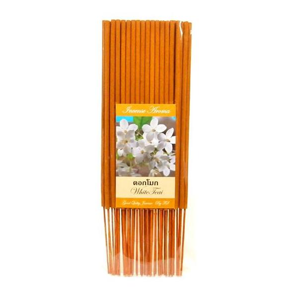 ^Ĉ XeBbN^Cv  WHITE TEAI CZXA} 50{ GXjbN @AWAG݁@o@^C@A}es[@AWA@