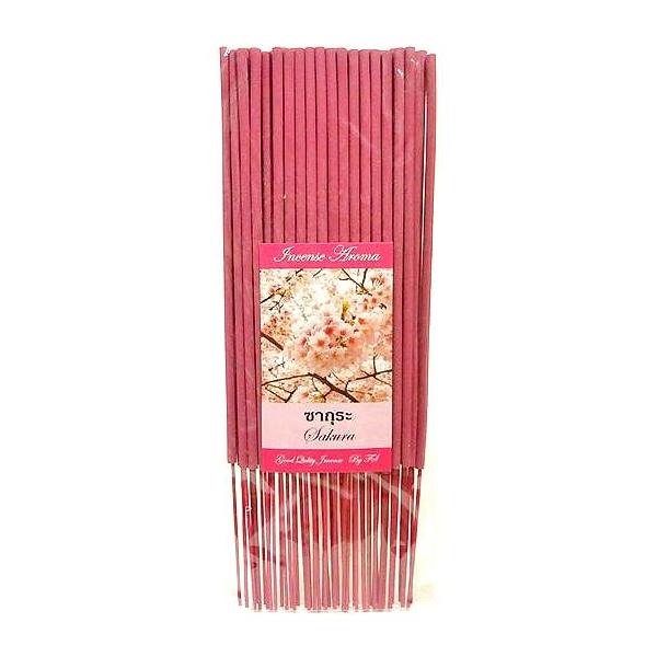 ^Ĉ XeBbN^Cv   TN CZXA} 50{ GXjbN @AWAG݁@o@^C@A}es[@AWA@