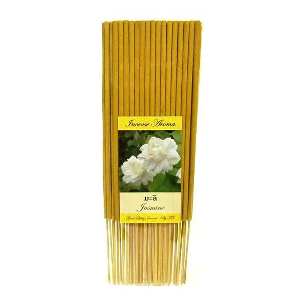 ^Ĉ XeBbN^Cv  JASMINE WX~ CZXA} 50{ GXjbN @AWAG݁@o@^C@A}es[@AWA@