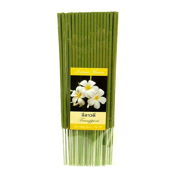 ^Ĉ XeBbN^Cv  FRANGIPANI tWpj CZXA} 50{ GXjbN ^C AWA AWAG