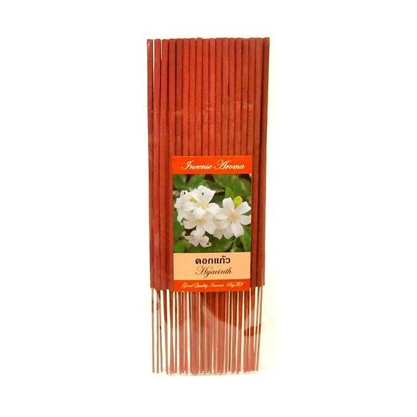 ^Ĉ XeBbN^Cv  HYACINTH qVX 23cm 50{ CZXA} AWAG o AWA CeA