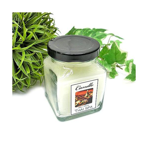 A}Lh wThai@Spa@i^CXpjx ^C HemAroma r [66cm] AWAG݁@oG݁@^C@A}es[