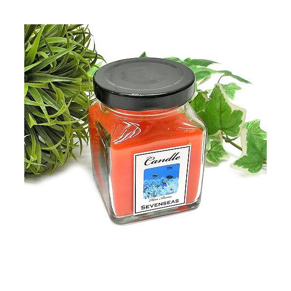 A}Lh wSevenSeas@iZuV[Yjx ^C HemAroma r [66cm] AWAG݁@oG݁@^C@A}es[