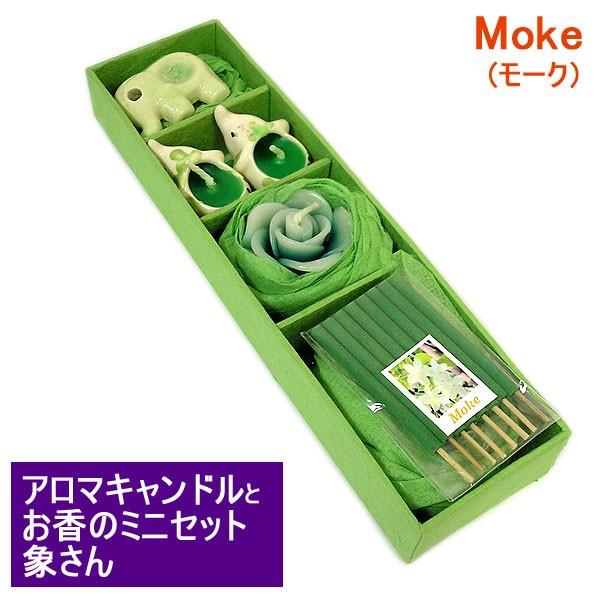 ^C@ƃA}Lh̃~jZbg@[[N]@ۂ񃂃`[t @GXjbN ^C AWA AWAG oG݁@^CG