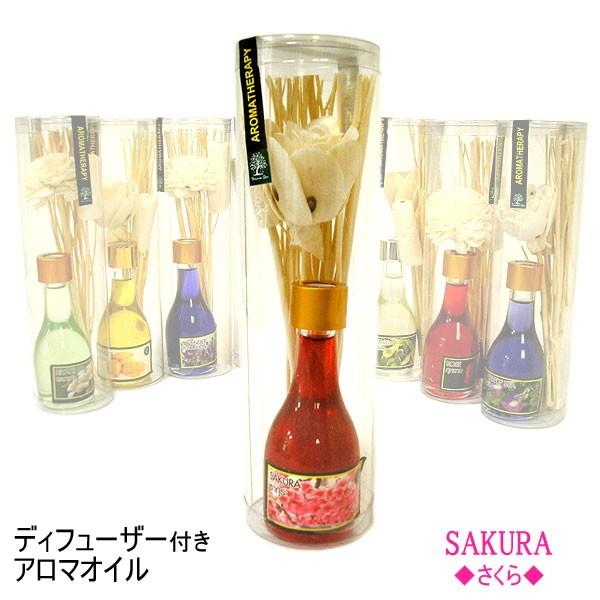 kSAKURAl fBt[U[tA}IC@@A}es[IC@30 AWAG݁@o@A}es[@AWA@