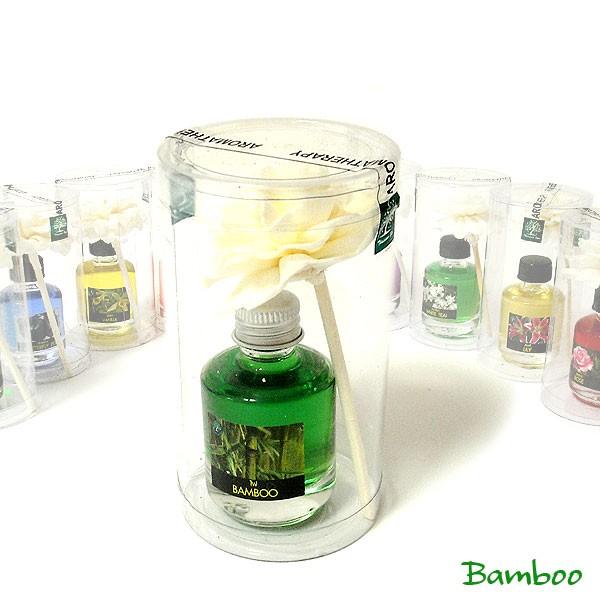 kBAMBOOl fBt[U[t A}IC ou[ A}es[IC 15XeBbNt  A}IC ^CG