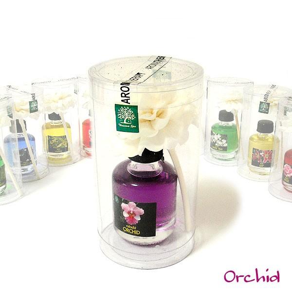 kORCHIDl fBt[U[t A}IC  A}es[IC@15XeBbNt  A}IC ^CG