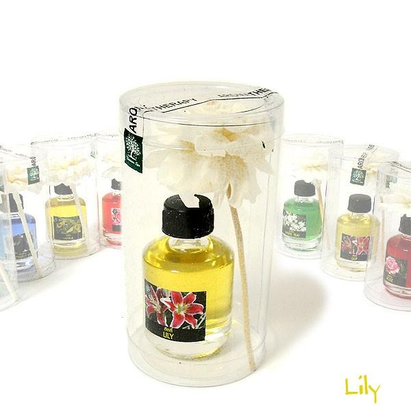 kLILYl fBt[U[t A}IC [ A}es[IC@15XeBbNt  A}IC ^CG