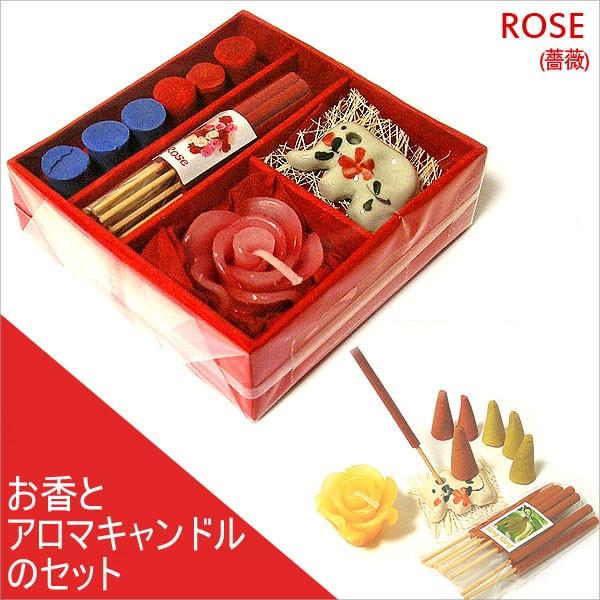 ^Ĉ Lh ~jZbg [[Y@KN]  MtgZbg A}es[ Ƃ bNX GXjbN AWA o G ^C