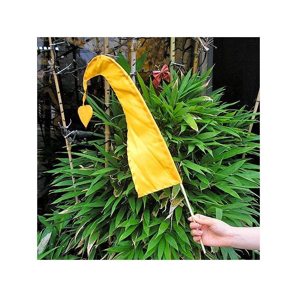 AWAG݁@oG݁@ȍ@yW[@~j~j@|t@F@[H.55cm]