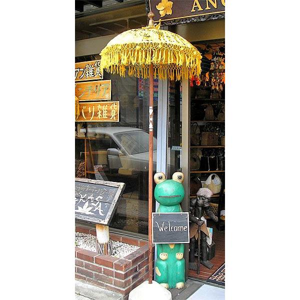 AWAG݁@oG݁@Vp@P@1i@S[h@[H.228cm]@