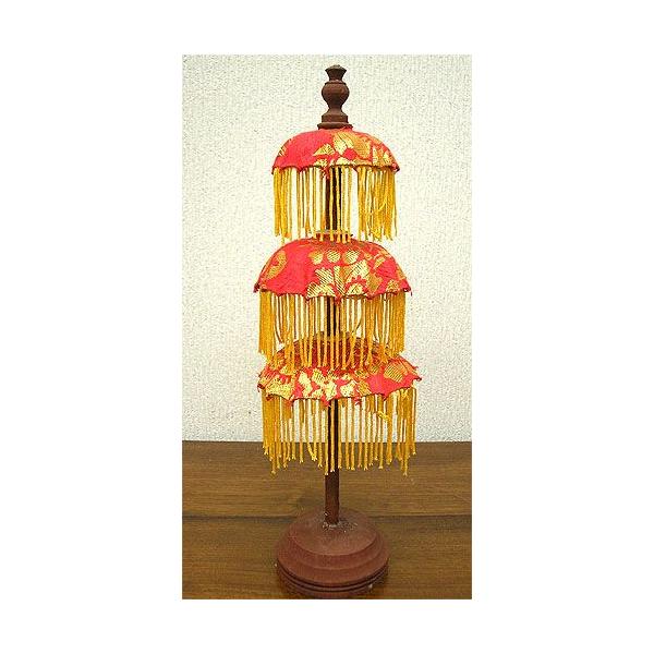 AWAG݁@oG݁@Vp@3i@P@@ԁ@[H.35cm]