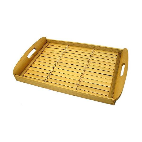 ou[̂~@gC@LTCY@i`[40cm28cm]@AWAG oG݁@^C@GXjbN@Ȃ~@g[