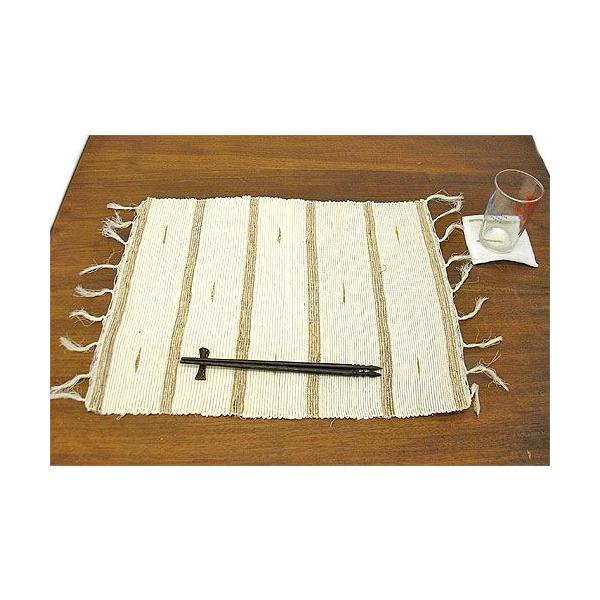 z T_Ebh `}bg R[X^[ t zCg AWA oG ^C GXjbN  e[u }bg