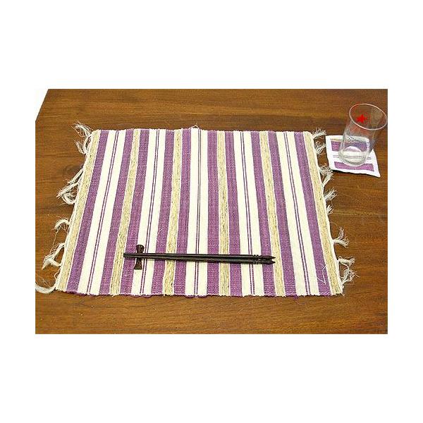 zƃT_Ebh̃`}bg@R[X^[t@mp[vn@AWAG oG݁@^C@GXjbN@ȃe[u}bg