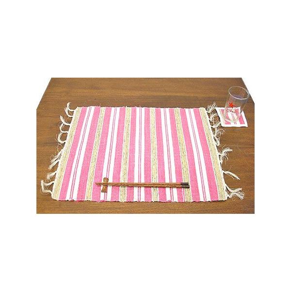 zƃT_Ebh̃`}bg@R[X^[t@msNn@AWAG oG݁@^C@GXjbN@ȃ`}bg