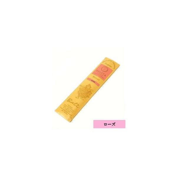 ô BHAKTA@y[Yz@ROSE O@XeBbN 20{@AWAG݁@o@^C@A}es[@AWA@