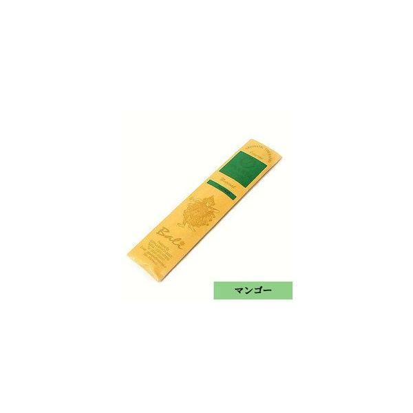 ô BHAKTA@y}S[z@MANGO O@XeBbN 20{@AWAG݁@o@^C@A}es[@AWA@