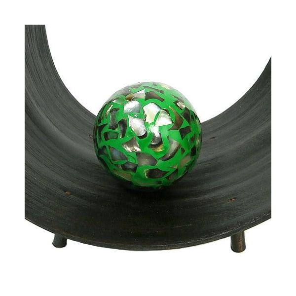 CeA{[ O[ Lk`bv AWAG oG