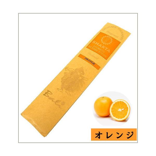 ô BHAKTA yIWz Orange  O@XeBbN 20{@AWAG݁@o@^C@A}es[@AWA@