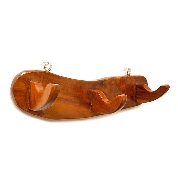 Ǌ| tbN nK[ ؐ y  CeA AeB[N i` AWA o ^C GXjbN G Ƌ V ͗lւ z