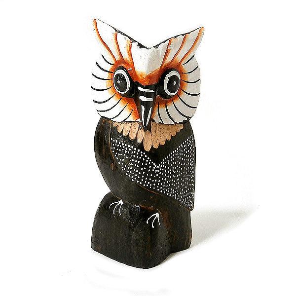 tNE CeA MTCY u ؒ ӂ낤 ؐ B^Cv IuWF    o AWA ^C G 