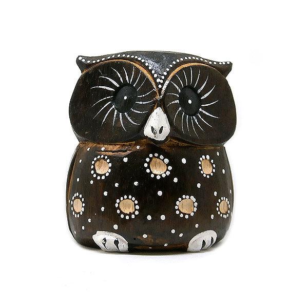 tNE CeA LTCY u ؒ ӂ낤 ؐ C^Cv IuWF    o AWA ^C G 