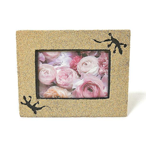 NEW lӂ̍ ʐ^ gbPC MTCY tHgt[ AWA o ^C G AWA CeA ʐ^  v[g