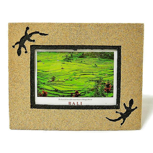 lӂ̍ ʐ^ gbPC LTCY tHgt[ AWA o ^C G AWA CeA ʐ^  v[g