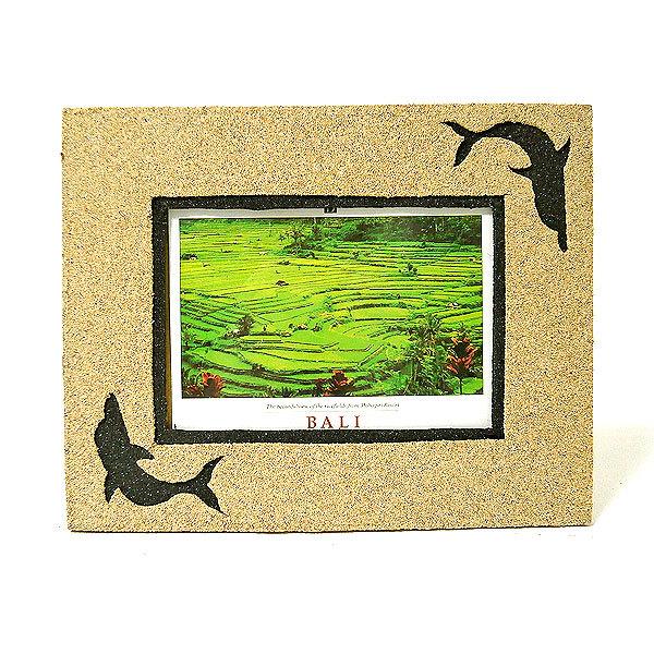 lӂ̍ ʐ^ CJ LTCY tHgt[ AWA o ^C G AWA CeA ʐ^  v[g