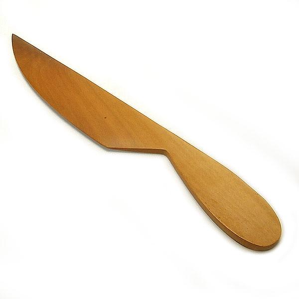 ペーパーナイフ かわいいの人気商品 通販 価格比較 価格 Com