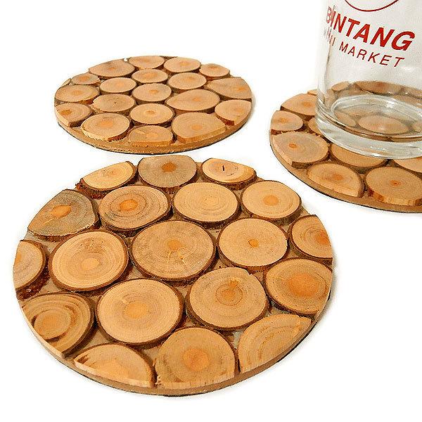 ؂芔 R[X^[ ؐ oP a10cm WoodR[X^[ GXjbN  e[uEGA[ AWA o G |Cg ^C CeA