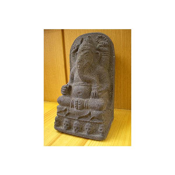 AWAG݁@oG݁@Kl[V̐Α@ubN[H.12cm]