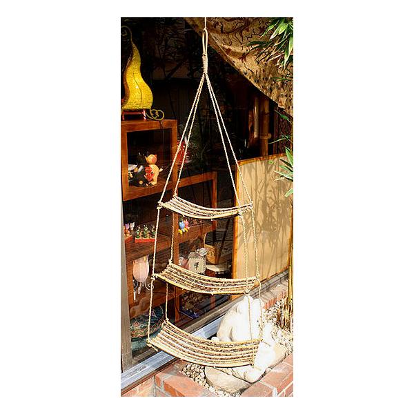 AWAG݁@oG݁@RRibc}ƃou[̃nK[@bN@݂艺@Ri@S127cm