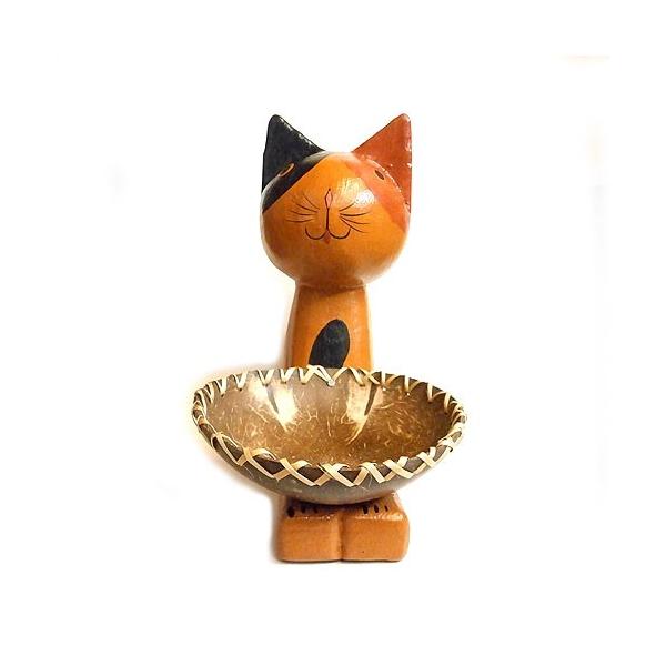 RRibĉMolR ~P  H.20cm AWAG݁@oG݁@^CG݁@GXjbN@ȁ@u@