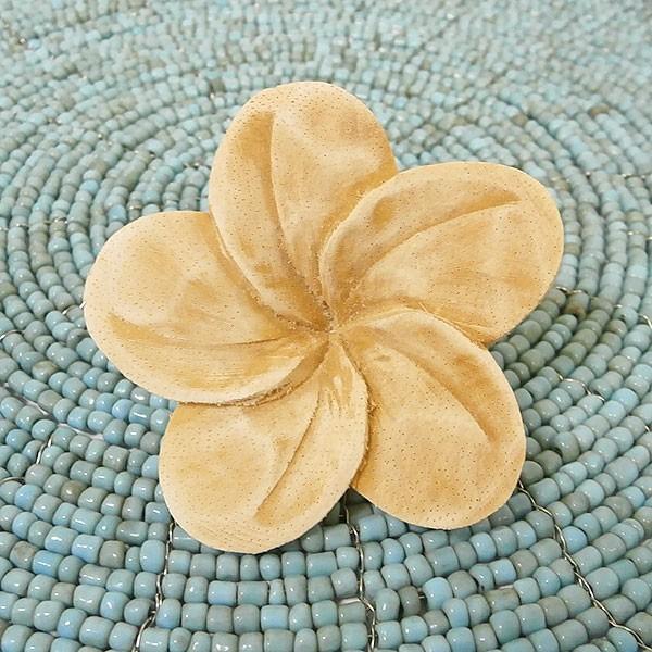 ؒ̃tOXt[ vȂ A A}fBt[U[ AWAG AWA@oG݁@^C@A}es[