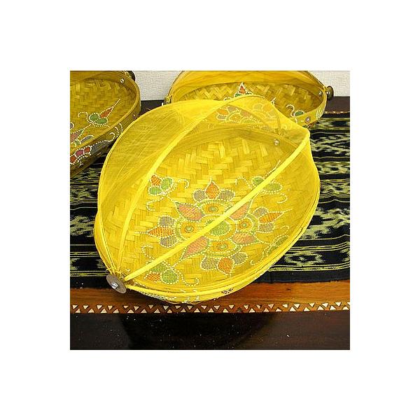 |̉ᒠ@`@ȉ~@@MTCY@[37cm25]@AWAG݁@oG݁@GXjbN@ȃt[hXgbJ[@