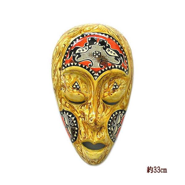 ؒ̂ʁ@{N@Ǌ|@}XN@33cm@E܂@`@VFH  AWAG݁@oG݁@