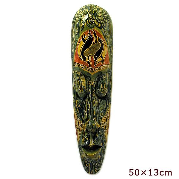 ؒ̂ {N Ǌ|}XN 5013cm [΁E܂ `  Ǌ| GXjbN CeA AWA G o G ^C G