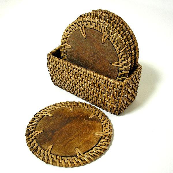 A^ {N R[X^[ UgEP[Xt [a9.5cm]  GXjbN  R[X^[ e[uEGA[ AWAG oG |Cg