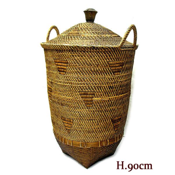 ^ƃou[̊Wt CeA{bNX  [g.90cm] GXjbN  AWA [ oXPbg h[ {bNX AWAG