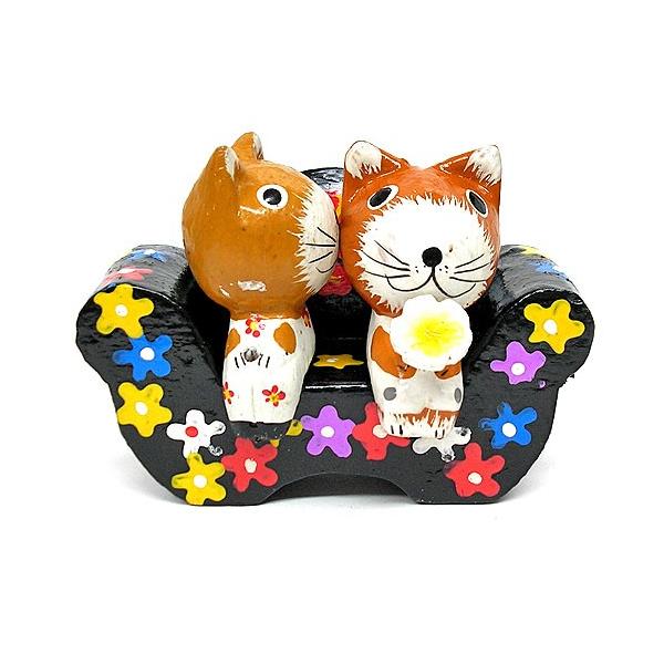 olRJbv \t@[ ubN AWAG݁@oG݁@^CG݁@GXjbN@ȁ@킢u@