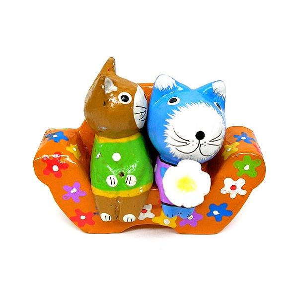 olRJbv \t@[ IW AWAG݁@oG݁@^CG݁@GXjbN@ȁ@킢u@