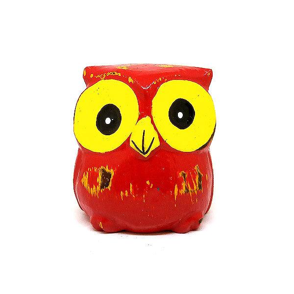 tNE CeA u  [6cm]  u J^ CeA ؒ ӂ낤 ؐ IuWF    o AWA ^C G 