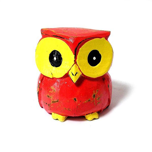 tNE CeA u IW [8cm]  u J^ CeA ؒ ӂ낤 ؐ IuWF    o AWA ^C G 