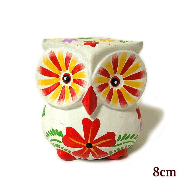 tNE CeA u zCg A[g [8cm] Jt  u J^ CeA ؒ ӂ낤 ؐ IuWF    o AWA