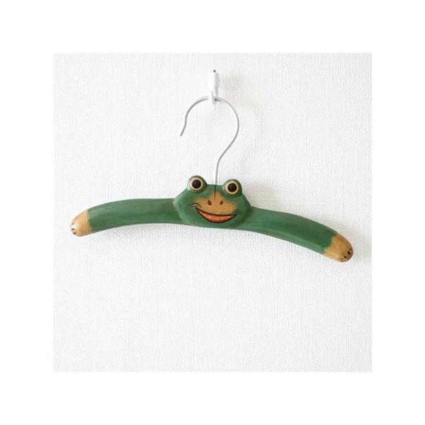 qp@Aj}nK[@JG@AWAG oG ^C@GXjbN ȃnK[