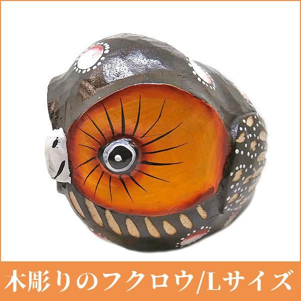 tNE CeA u ؒ ӂ낤 ؐ LTCY IuWF    o AWA ^C G 