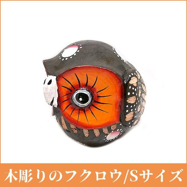 tNE CeA u ؒ ӂ낤 ؐ STCY IuWF    o AWA ^C G 